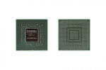 Nvidia GPU, BGA Video Chip QDFX-1500MT-HN-A2