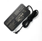 ASUS 19, 5V 7, 7A 150W helyettesítő új töltő (csatlakozó 5.5x2, 5mm) (0A001-00080800)
