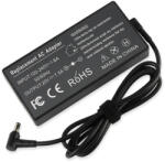 ASUS 20V 7, 5A (150W) 4, 5x3mm laptop töltő