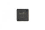 Nuvoton NPCE985LB1DX IC chip