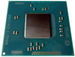 Intel Mobile Celeron N2820 CPU, BGA Chip SR1SG