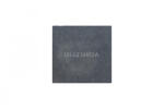  ISL6236IRZA IC chip