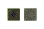 Ati GPU, BGA Video Chip 216-0728014