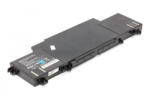  ThundeRobot 911 SQU-1406 74Wh-s 5200mAh akkumulátor