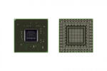 Nvidia GPU, BGA Video Chip N11P-GE1-A3 128bit