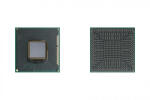 Intel BGA PCH (Platform Controller Hub), SR13J