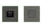 Nvidia GPU, BGA Video Chip N16S-GM-S-A2