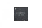  BD2610GW E2 IC chip