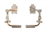 Lenovo IdeaPad G450, G550 gyári új hőelvezető cső, heatsink (discrete) (AT07Q00, KIWA5, FRU 31038752)