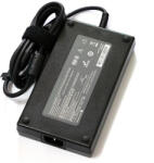 HP 19, 5V 10, 3A (200W) 7, 4x5mm center-pin, középső tüskés laptop töltő