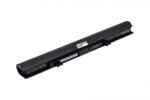 Toshiba Satellite C50-B, L50-B, L55T-B sorozathoz gyári új 4 cellás 2800mAh akkumulátor (PA5185U, PA5185U-1BRS)