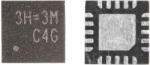 Richtek RT6585BGQW IC chip