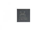 Realtek ALC233 audio controller IC chip