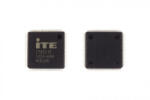 ITE IT8517E controller KBC