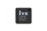 ITE IT8512E controller KBC