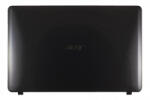 Acer Aspire E1-521, E1-571 gyári új szürke LCD kijelző hátlap (60. M09N2.005)