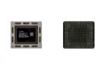 AMD A10-5745M CPU, BGA Chip AM5745SIE44HL