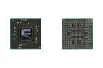 AMD Radeon GPU, BGA Chip 216-0858020