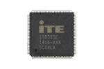 ITE IT8985E controller KBC