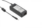 Samsung 19V 3.16A 60W 3mm x 1mm gyári új töltő (AD-6019P ADP-6019R)