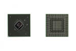 Nvidia GPU, BGA Video Chip N12M-GE-B-B1