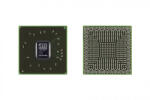 Ati Radeon Graphics GPU, BGA Video Chip 216-0707005