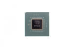 Nvidia GPU, BGA Video Chip N17P-G0-A1