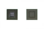 Nvidia GPU, BGA Video Chip N12P-GT1-A1