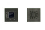 Nvidia GPU, BGA Video Chip G84-603-A2 (128bit)