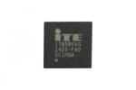 ITE IT8586VG IC chip