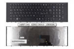Sony Vaio VPC-EJ fekete olasz laptop billentyűzet (148971941)