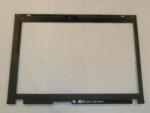 IBM Thinkpad T60 gyári új LCD keret 42X5055 (14, 1')