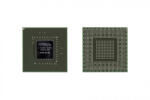 Nvidia GPU, BGA Video Chip N14P-GT-A2