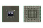Nvidia GPU, BGA Video Chip N15V-GM-B-A2