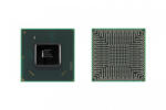 Intel BGA Déli Híd, BD82QM67, SLJ4M