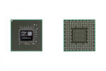 Nvidia GPU, BGA Video Chip N13M-GS-S-A2