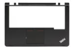 Lenovo ThinkPad Yoga (Type 20C0, 20CD) gyári új felső fedél touchpaddal (00HM067)
