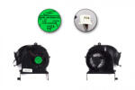 Adda Acer Aspire 4220, 4220G, 4520, 4520G hűtő ventilátor, beszerelési lehetőséggel, (AB7505MX-HB3)