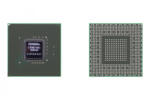 Nvidia GPU, BGA Video Chip N14P-GV2-B-A1
