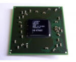 Nvidia GPU, BGA Video Chip N12P-GV-OP-B-A1