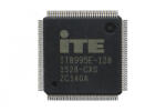 ITE IT8995E IC chip