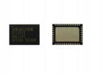 Realtek RTS5455 IC chip