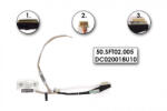 Acer Aspire One 722, AO722 LCD kábel, 50. SFT02.005, DC020018U10