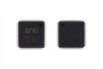 ENE KB9012QFA3 controller KBC