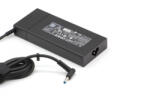 HP 19.5V 7.7A 150W vékony center-pin 4.5mm x 3mm gyári új töltő, (776620-001)