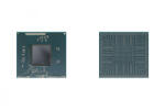 Intel Mobile Celeron N2830 CPU, BGA Chip SR1W4