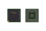 Intel BGA Déli Híd, FW82801FBM, SL7W6