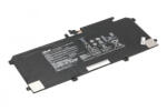 ASUS UX305CA, UX305FA gyári új 3 cellás 3830mAh akkumulátor (C31N1411)