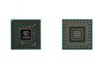 Nvidia GPU, BGA Video Chip N10M-GS2-S-A2