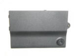 Advent 34TW3HD0005 HDD fedél